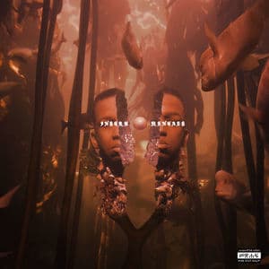 Instrumental Tales From The Lost Cities Of Azania