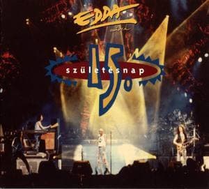15. Szuletesnap (2CD)