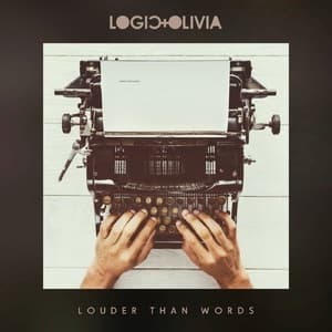Louder Than Words