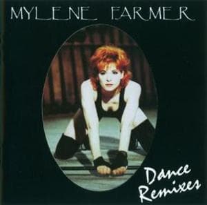 Dance Remixes