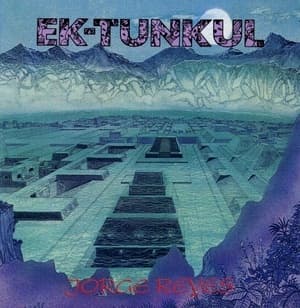 Ek-Tunkul