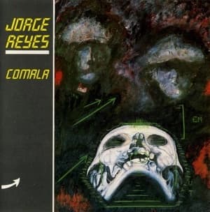 Comala (Reissue 1989)