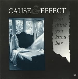 You Think You Know Her