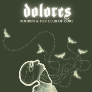 Dolores