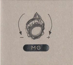 Mg