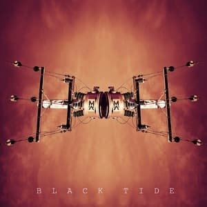 Black Tide [MCD]