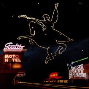 Starlite