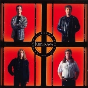 Labako Dziesmu Izlase