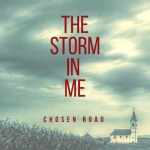 The Storm In Me