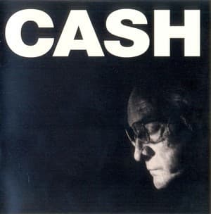 American IV The Man Comes Around