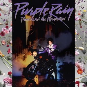 Purple Rain (3CD) (Deluxe)
