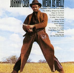 Come Along And Ride This Train (CD2)