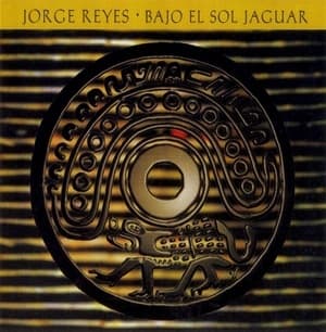 Bajo El Sol Jaguar