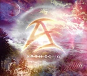 Arch Echo