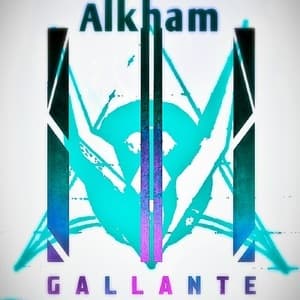 Edge of the Universe (Single Ft. MllGll)