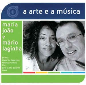 A Arte e a  Musica