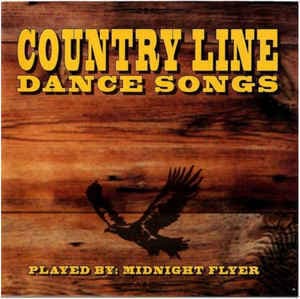 Country Line Dance Songs
