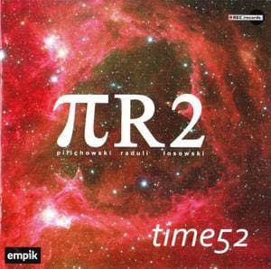 Time 52