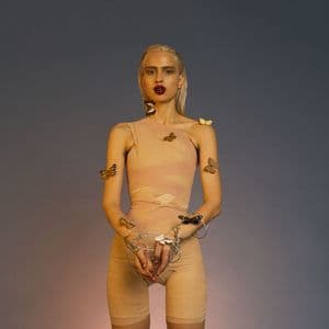 Look At Us Now Dad [Hi-Res]