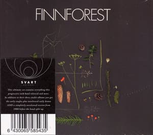 Alpha To Omega (3CD)