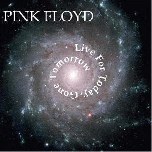 City Hall, Sheffield, Yorkshire, UK