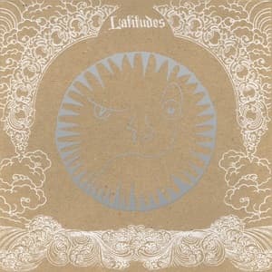 Prayer For The Unborn