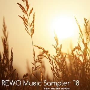 Music Sampler