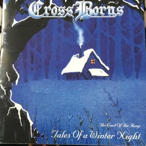 Tales Of A Winter Night