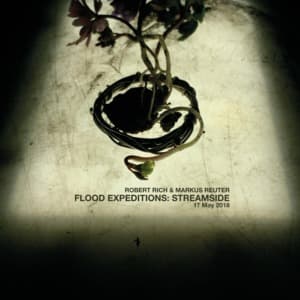 Flood Expeditions - Streamside