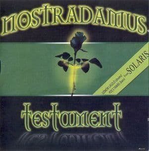 Testament
