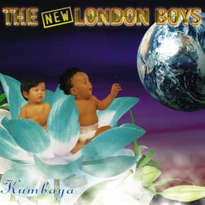 Kumbaya