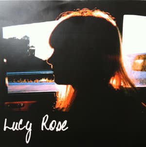 Lucy Rose
