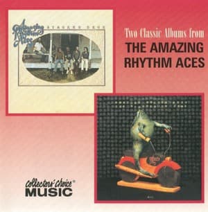 Stacked Deck / Too Stuffed To Jump