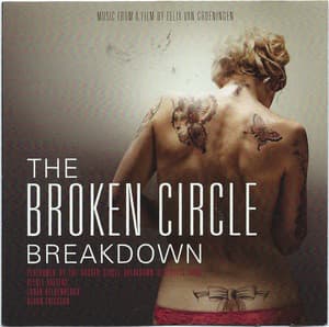 The Broken Circle Breakdown [OST]