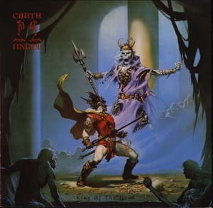 King of the Dead (1999 Reissue)