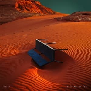 Concepts Of Love [Hi-Res]