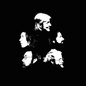 Jan Simonsen Quintet (Remastered) [Hi-Res]