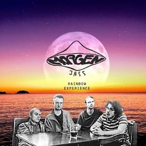 Rainbow Experience [Hi-Res]