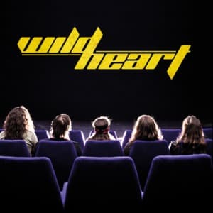 Wildheart