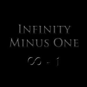 Infinity Minus One