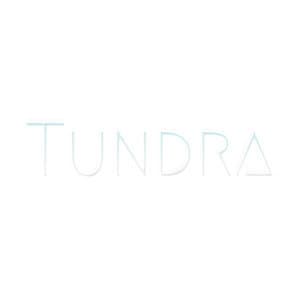 Tundra