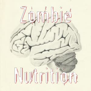 Zombie Nutrition