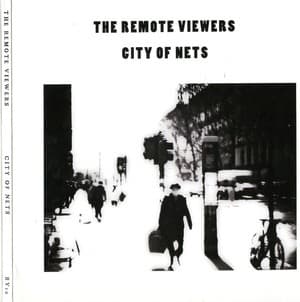City Of Nets