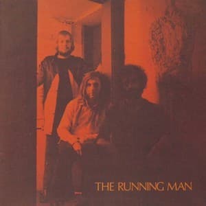The Running Man