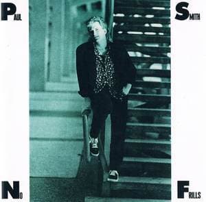 No Frills (7-01-415762-0)