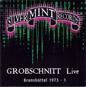 Live Brunsbuettel 1973 - 1
