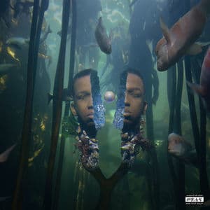 Tales From The Lost Cities