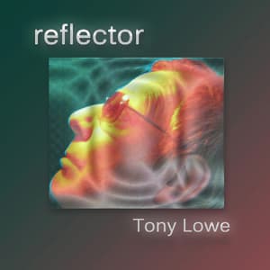 reflector 