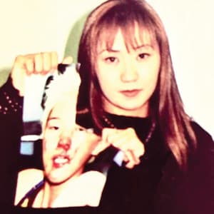 The Pleasure To End All Pleasures