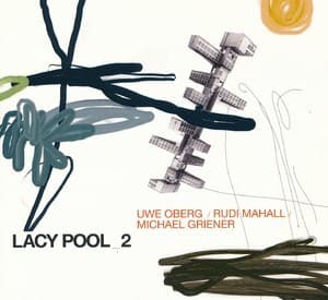 Lacy Pool 2